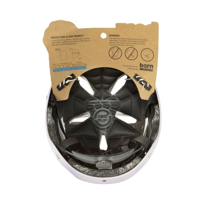 Copper Fit Guardwell Neck Gaiter - Charcoal