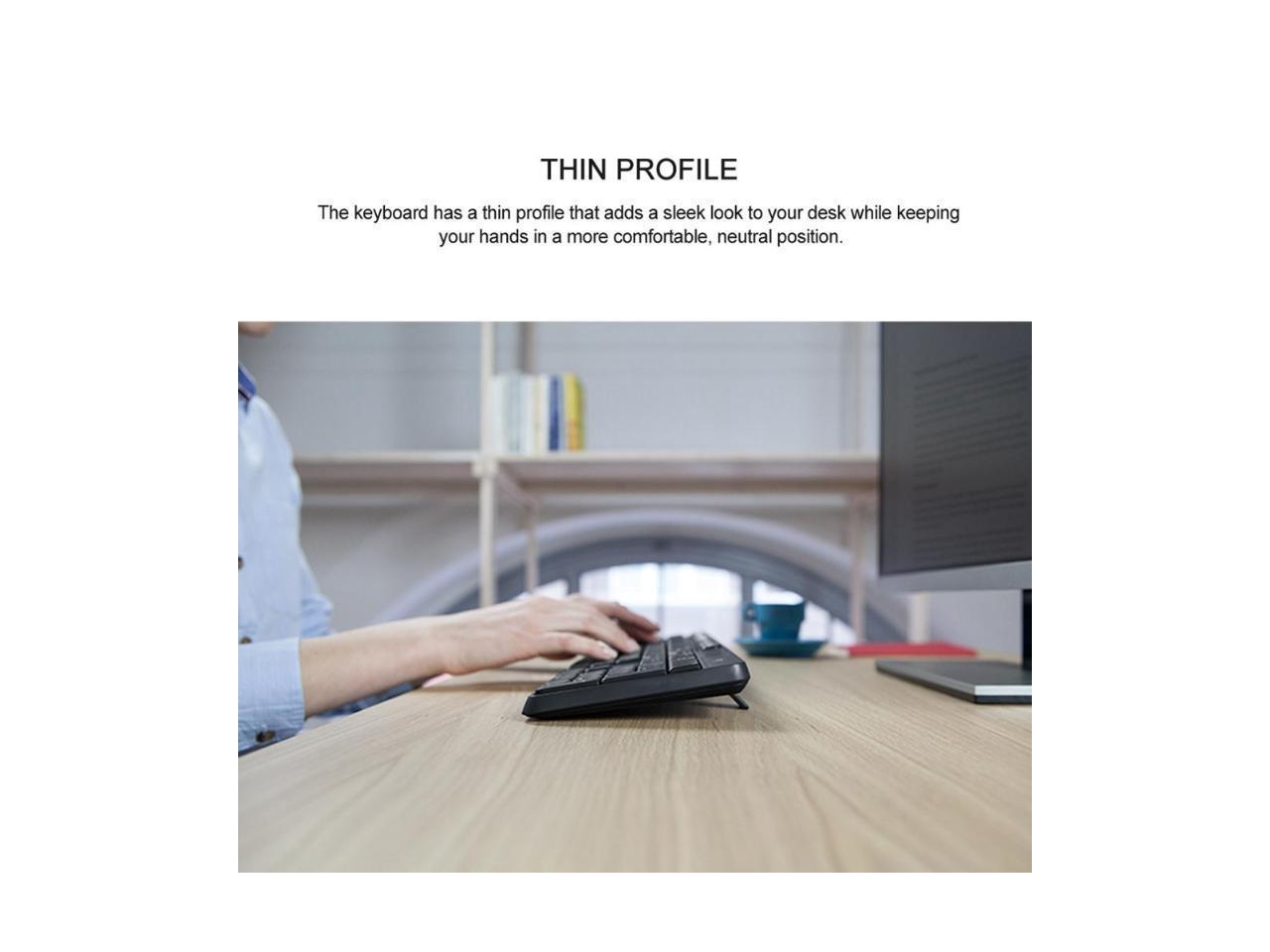 Cover Compatible with Lenovo Yoga C940 C930 920 139 Lenovo Yoga 720730 133 Yoga 730 156 inch Protective Skin Yoga 720 125 inchLenovo Flex 14 Protector Gradual Pink