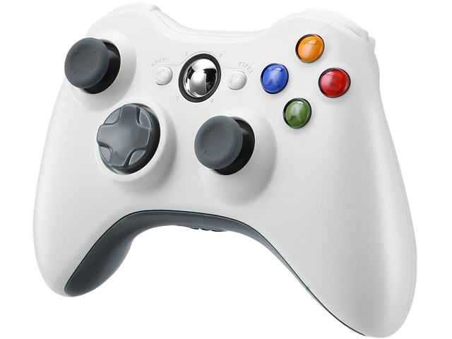 Wristband is suitable for Just Dance 2021 2020 2019 switch, hands-free elastic wristband, suitable for Nintnedo Switch dance accessories, a pair of JoyCon grips (blue + red), children's edition