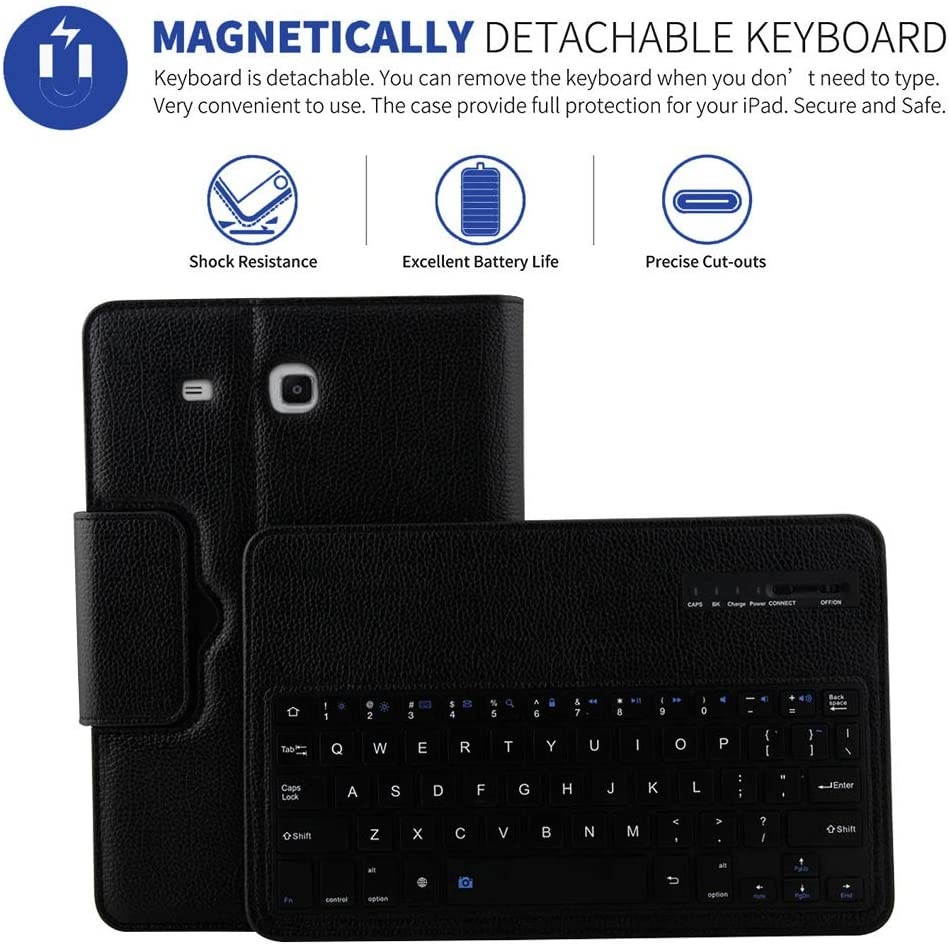 Replacement Cap Compatible with Apple Pencil Magnetic Protective Cap Cover iPencil Cap for iPad Pro Pencil