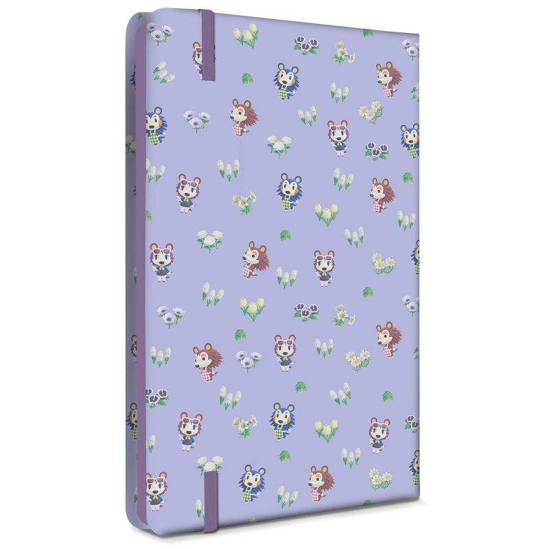 Spiral Notepad - 12-Pack Top Spiral Notebooks, Mini Spiral Notepads for Note Taking, To-do Lists, Lined Paper, Inspirational Words, Marble Print, 4x6"