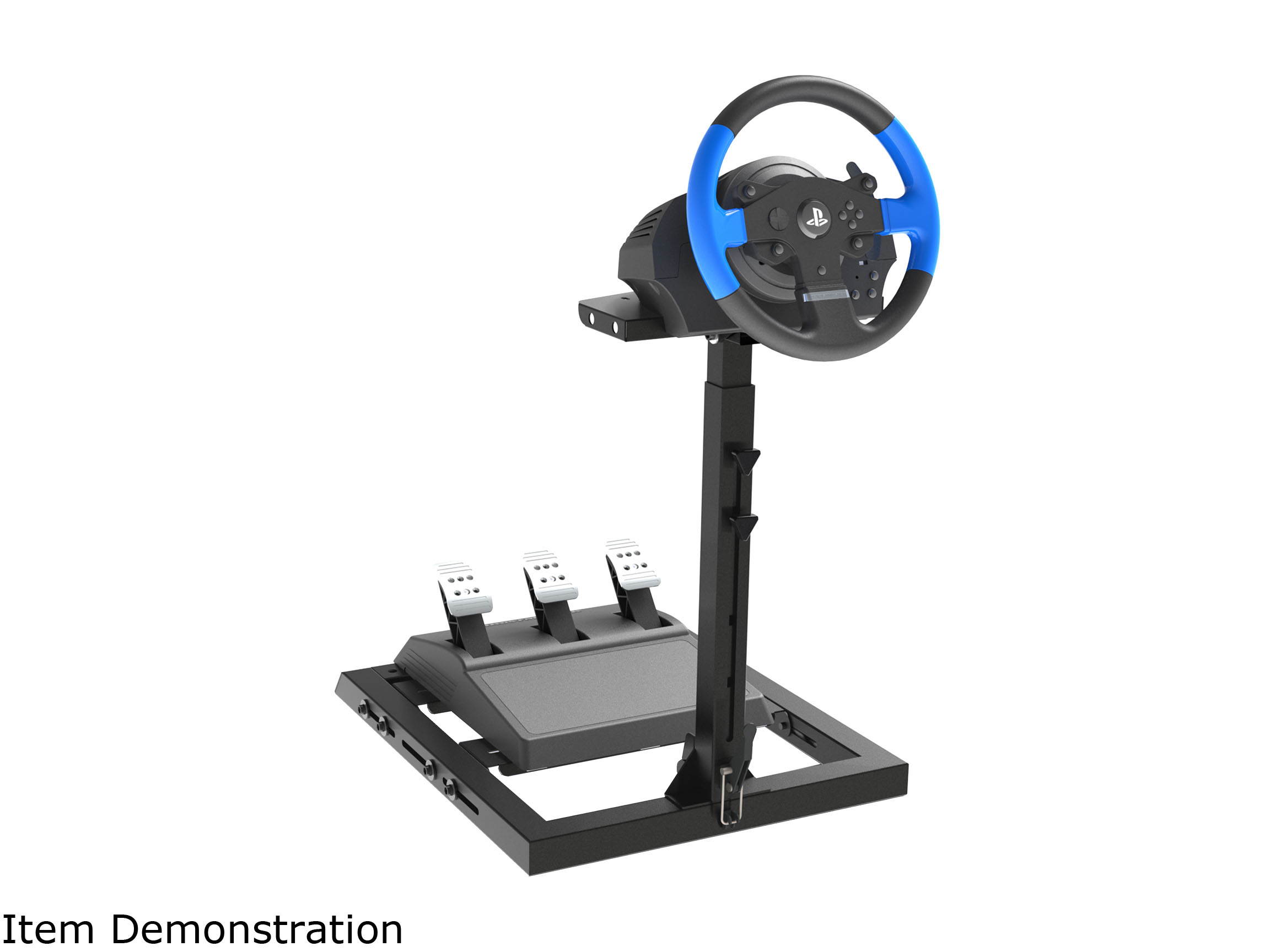 Next Level Racing NLR-S014 Wheel Stand Racer