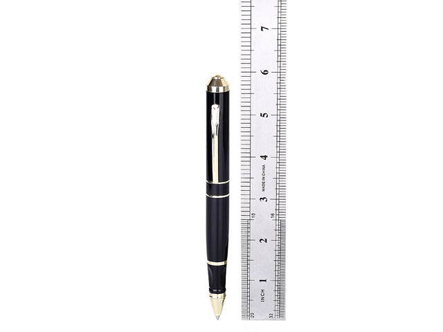 Professional Pen Shape Digital Voice Recorder 28-hour Recording Voice Recorder Pen With 8GB 8gb pen voice recorder