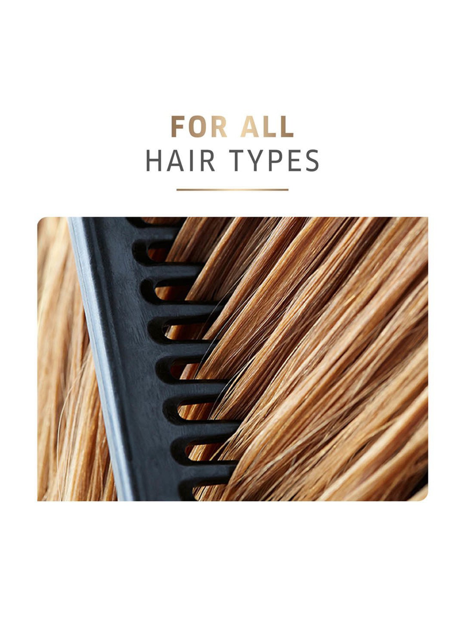 Richfeel Brahmi Intensive Repair Hair Pack - Pack of 4