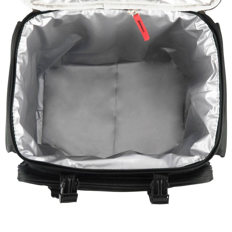 Picnic Time 30qt The Vinters Dozen Cooler