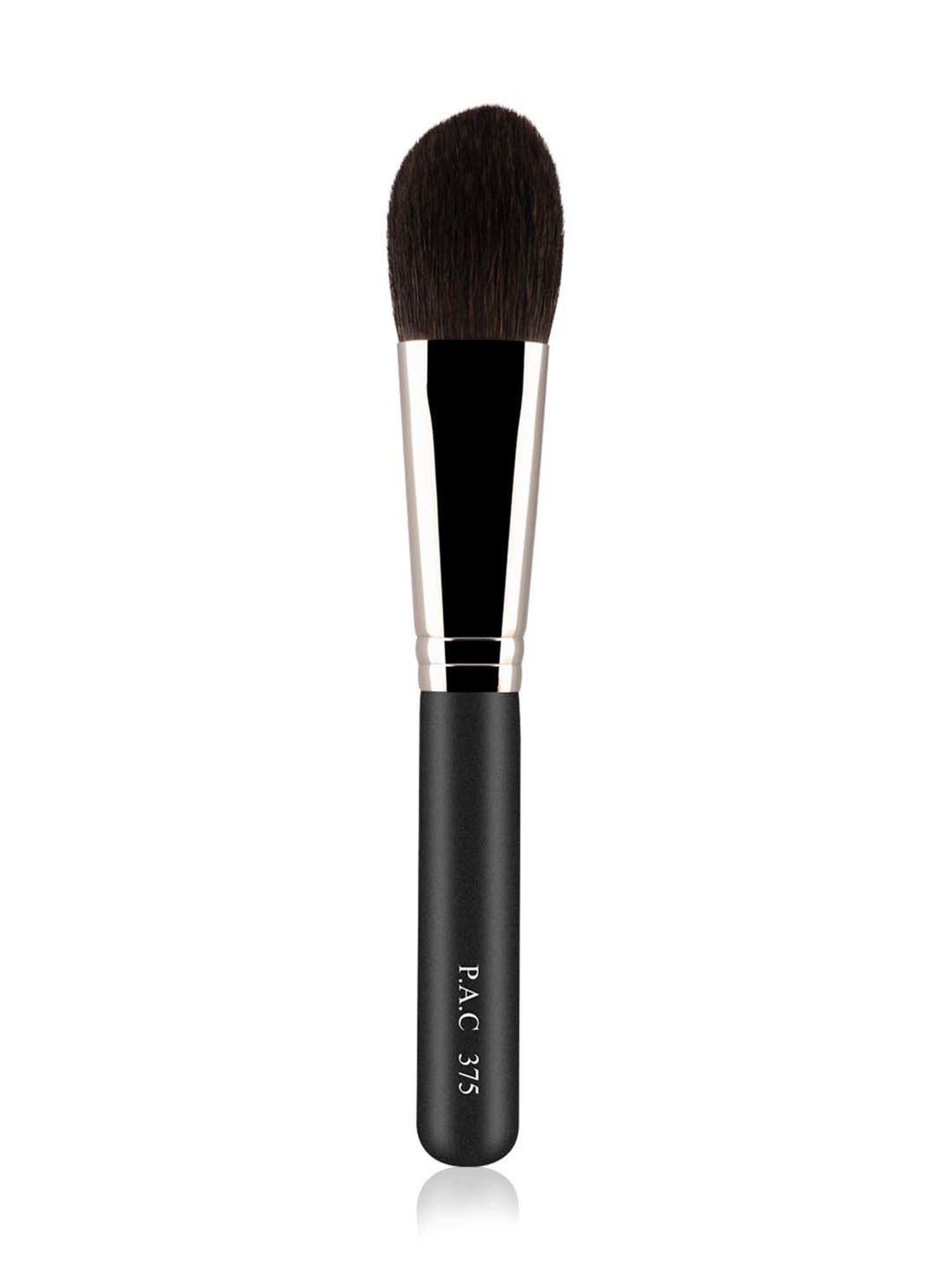 Bronson Professional Blush Brush