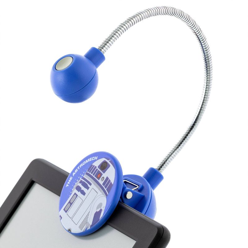 Magic Cabin - Goldilocks and the Three Bears Book Pack