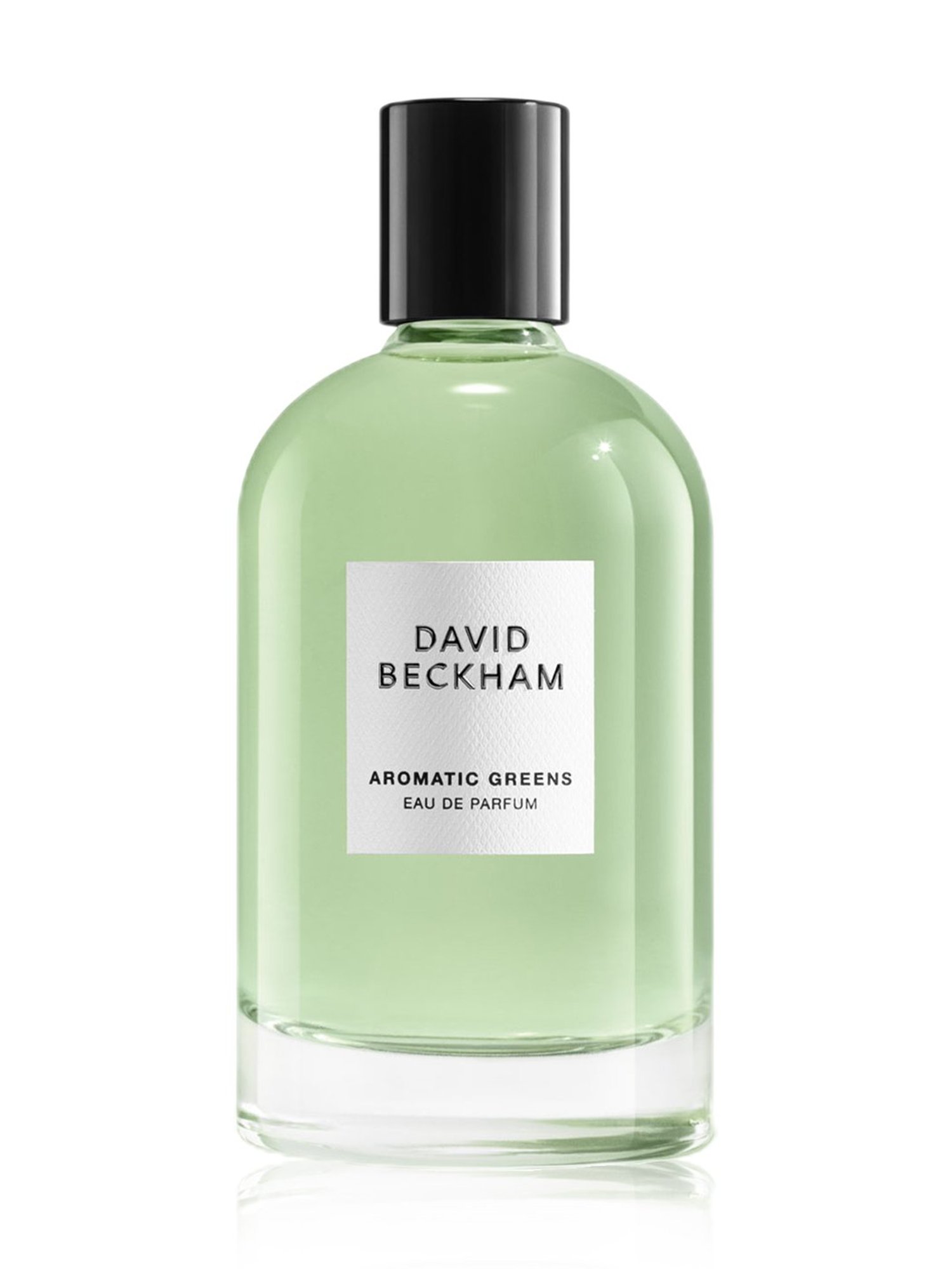 Adiveda Natural Perfume Tester Set of 7 for Women