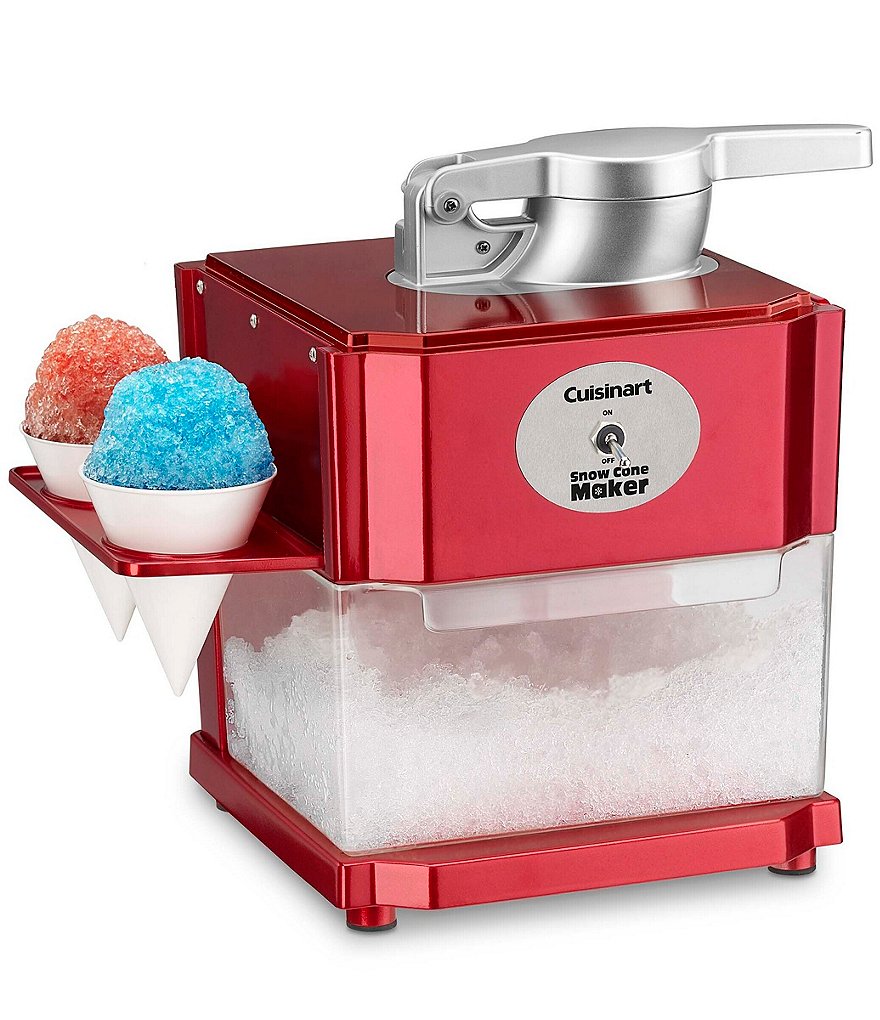 Nostalgia Electrics Retro Hard Candy Cotton Candy Maker