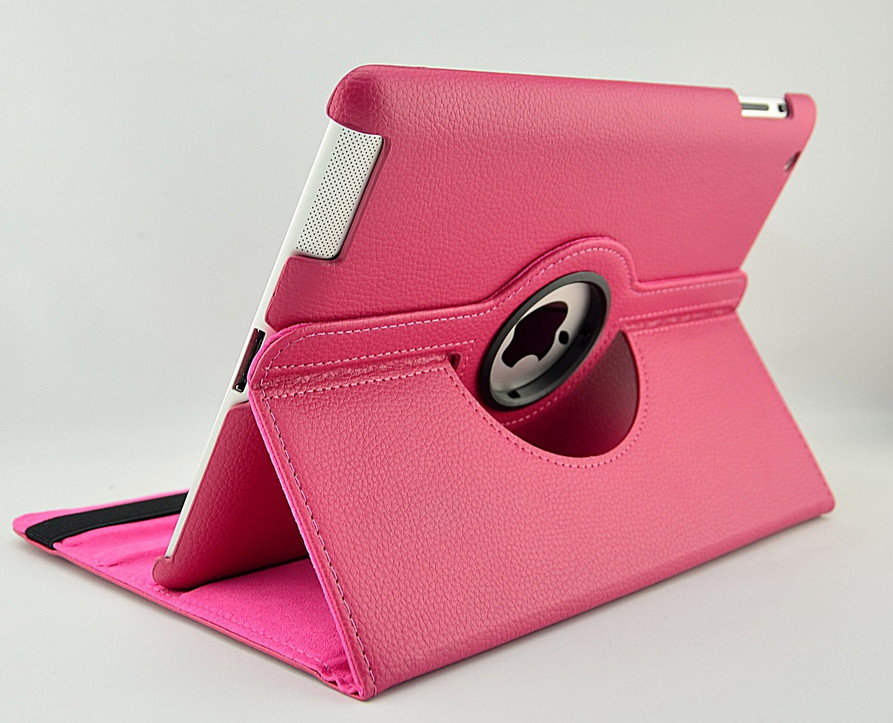 UAG Designed for Microsoft Surface Go 2 / Surface Go Case Scout w/Handstrap [Black] Rugged Military Drop Tested Protective Cover