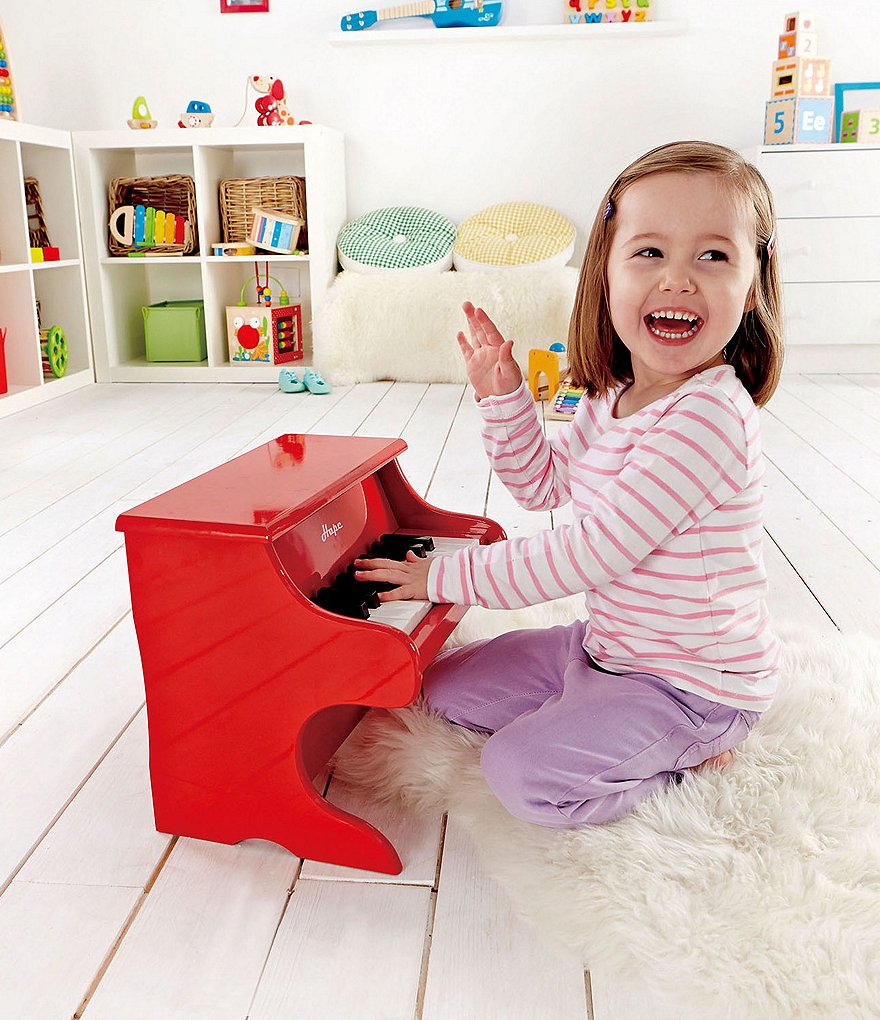 Hape Toy Playful Piano