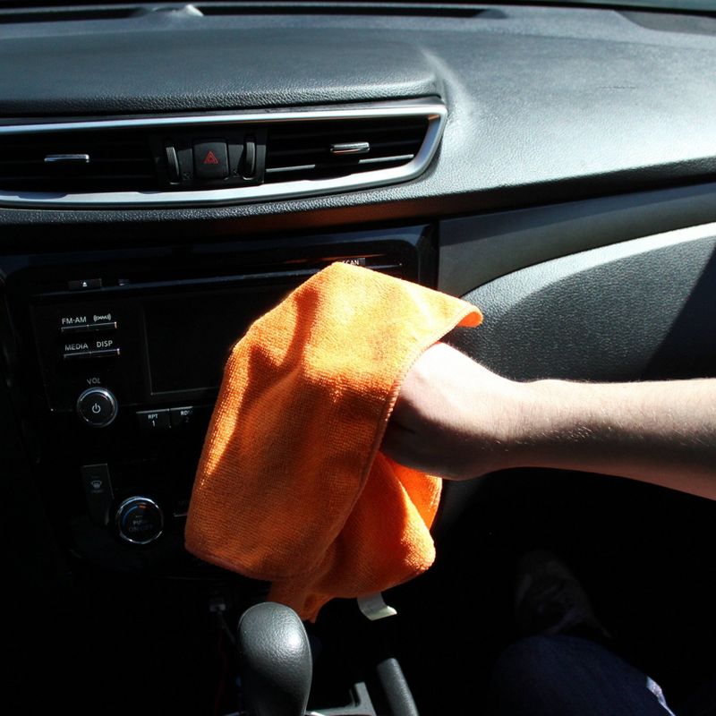 Armor All 16oz Original Protectant Automotive Protector