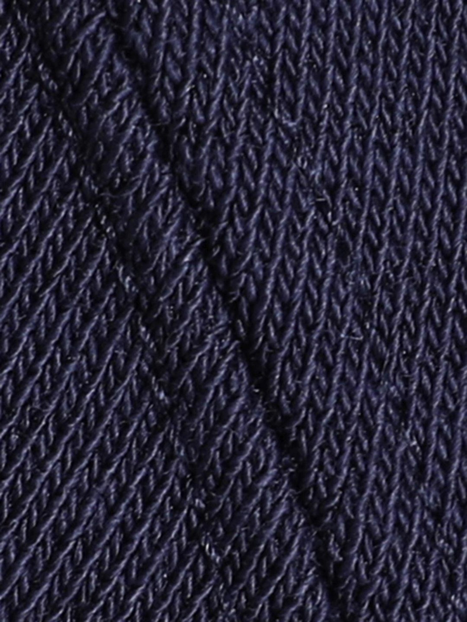 Puma Navy Regular Fit Printed Hooded Sweatshirt