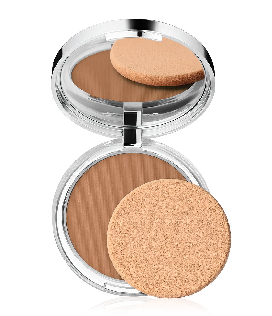 Lancome Long Time No Shine Loose Setting Powder