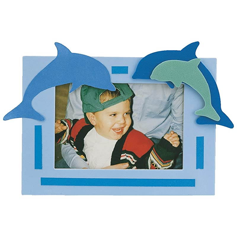 Double Sided Laminate Refill for Creative Station and Creative Station Lite 5 x 18 Refill Cartridge DL160118