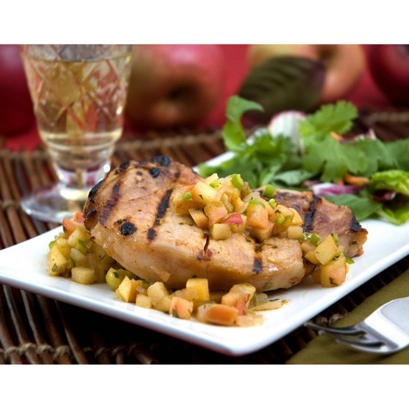 Mezzetta Deli-Sliced Jalapeno Peppers - 16oz