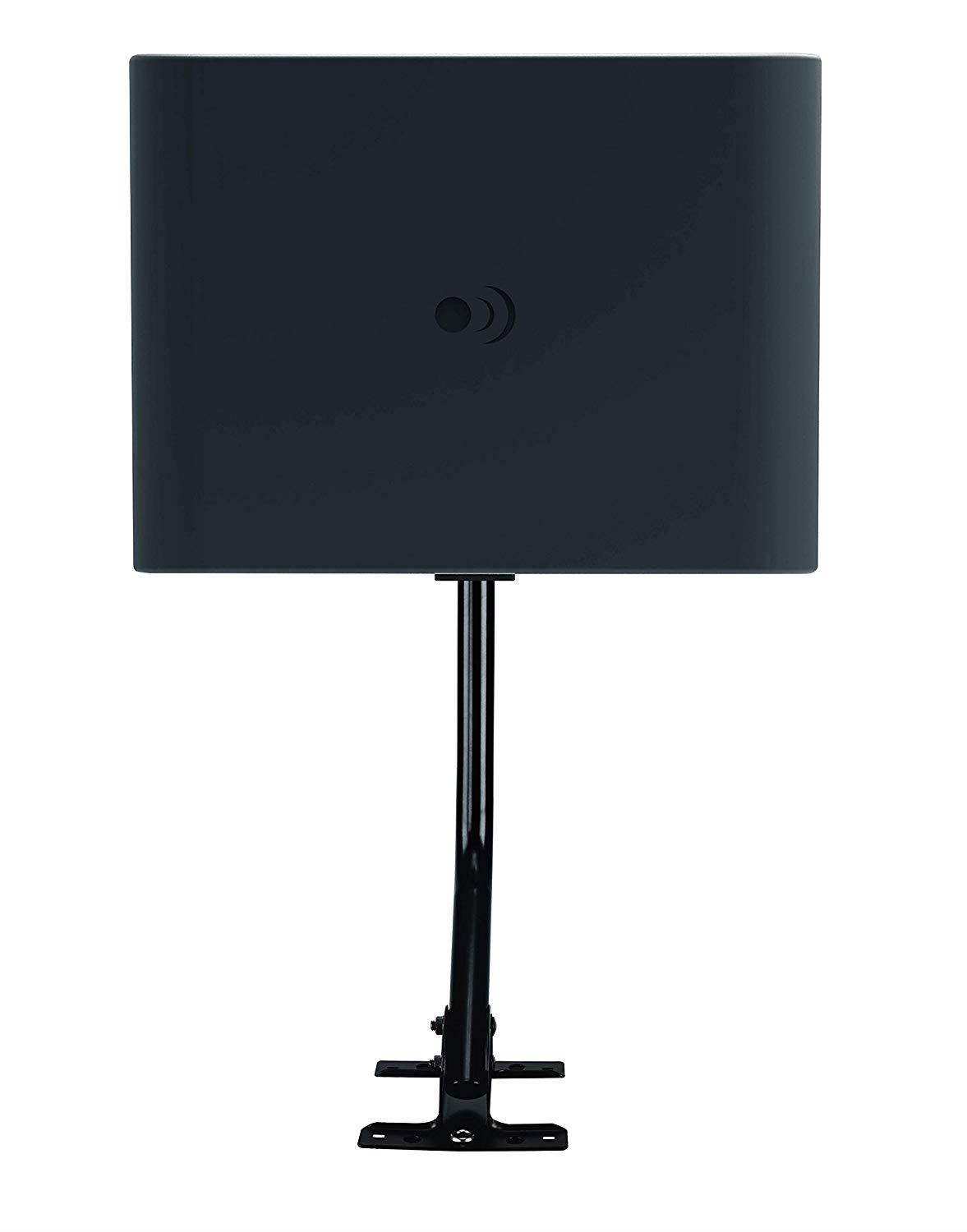 clearstream fusion hdtv antenna