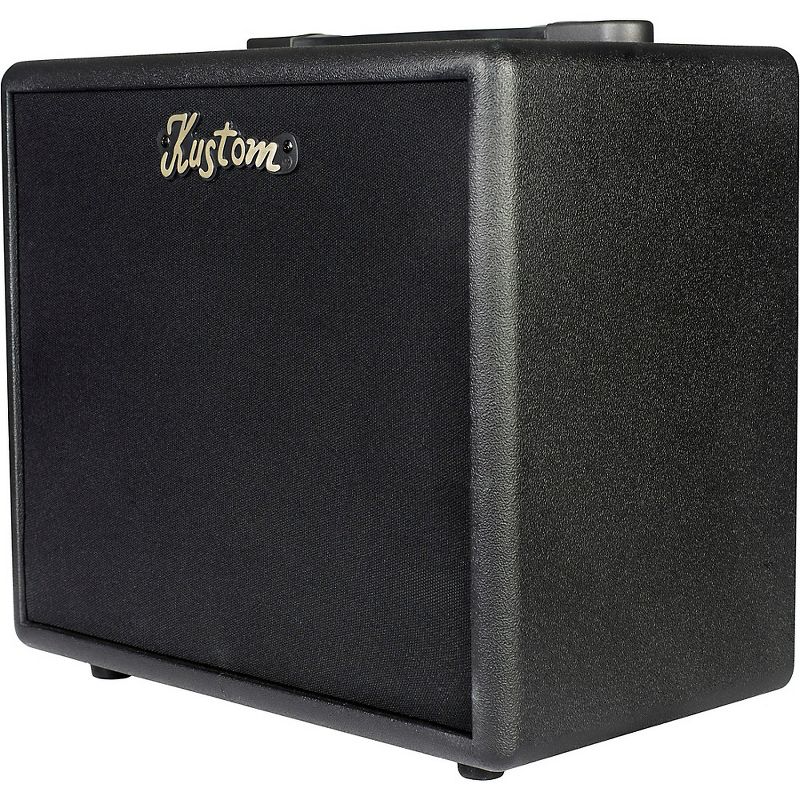 Kustom MOD-L20 20W 1x8 Guitar Combo Amplifier