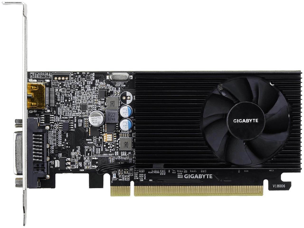 GEFORCE RTX 3070 LHR Graphics Card, 8GB 256-Bit GDDR6, 1755MHz Core Frequency and 14Gbps Video Memory Frequency
