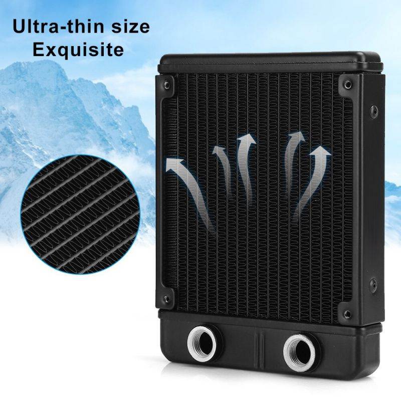 Intelligent Visual Doorbell Wifi Remote Intercom Home Security Multifunction Home Use