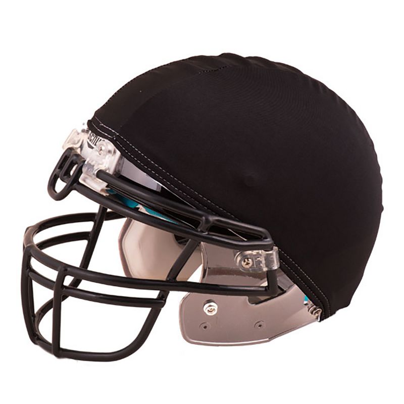 Rawlings Coolflo T Ball Batting Helmet