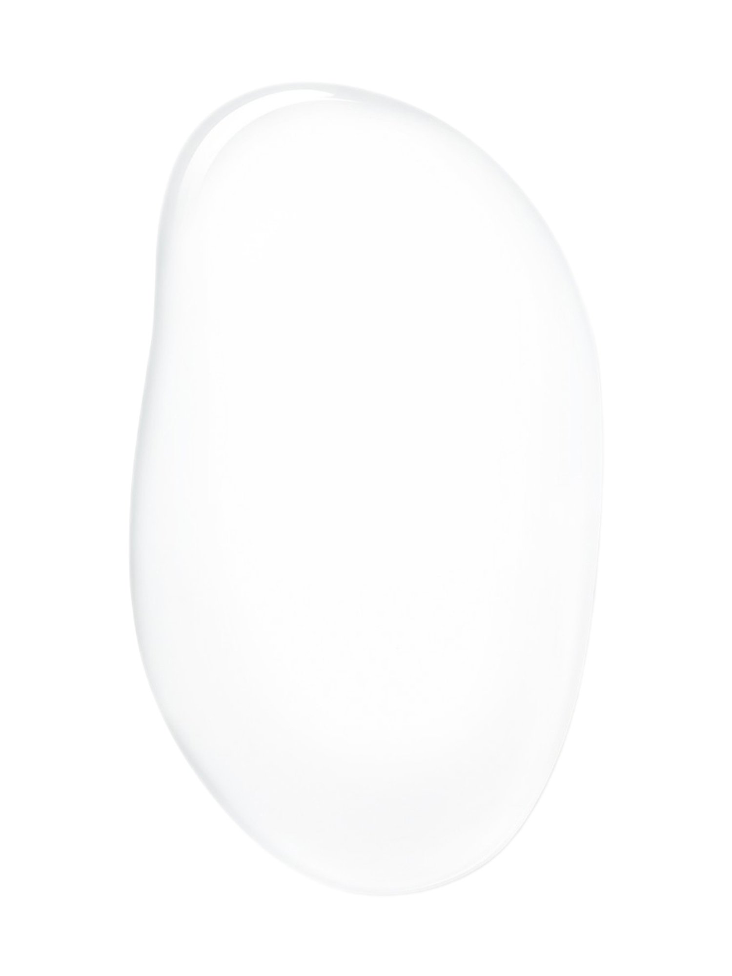 ISDIN Micellar Solution - 400 ml