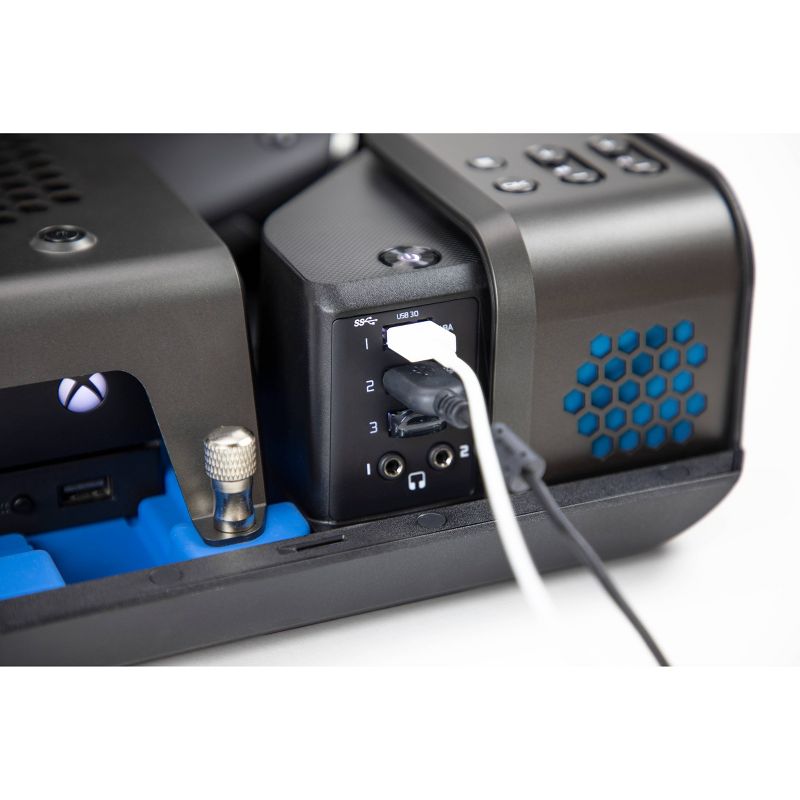GAEMS Guardian Pro Xp Ultimate Gaming Environment