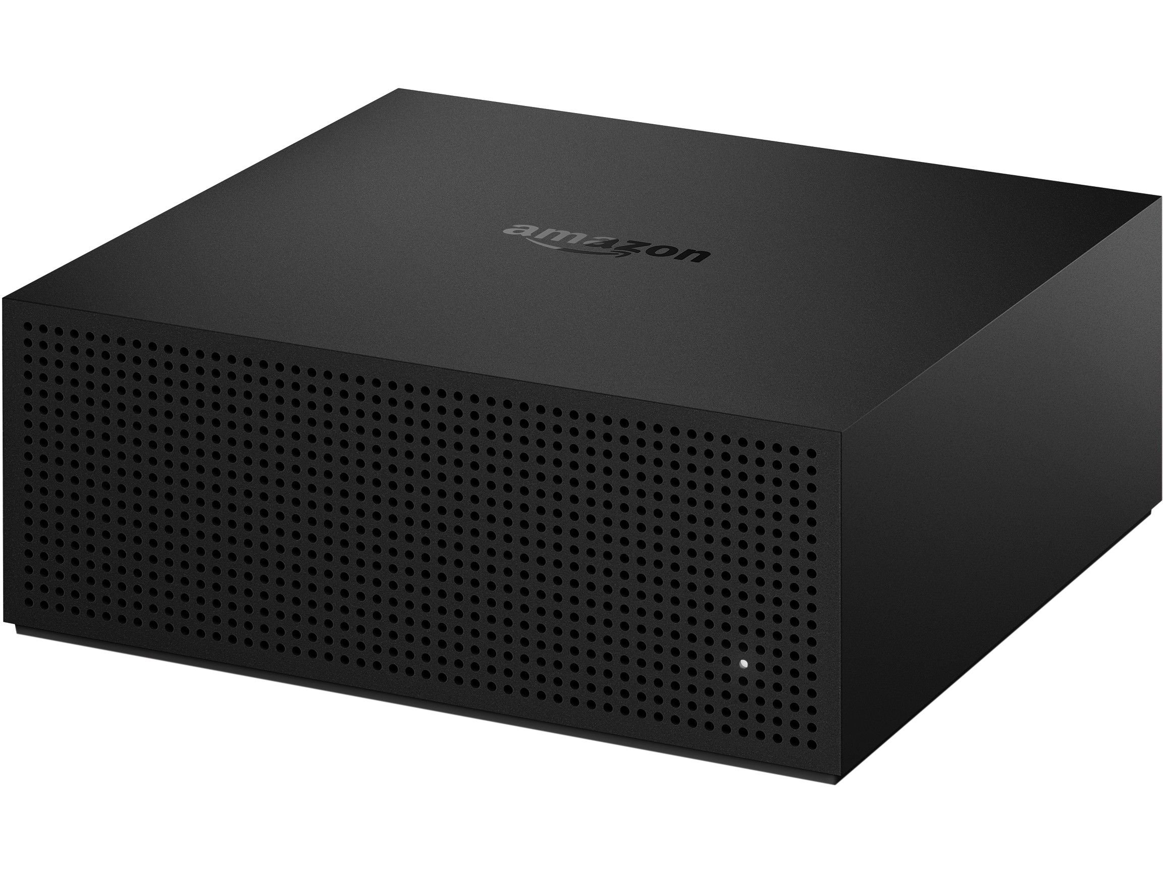 U49WF FPV Drone with Camera for Adults - VR Headset Compatible WiFi Quadcopter RTF Remote Control Flying Drone with 720p HD Drone Camera, Altitude Hold, Headless Mode, and 2 Drone Batteries