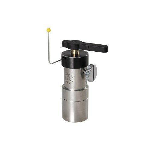 audio-technica AT6006R SAFETY RAISER end-of-record-arm-lifter AUTHORIZED-DEALER