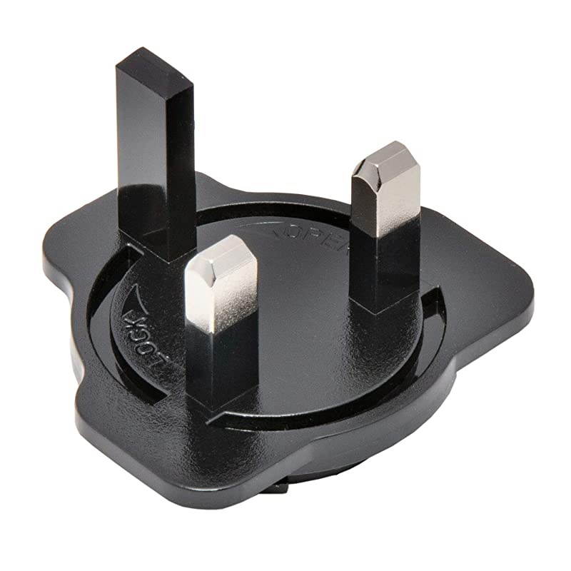 HP 3DB06AT Z 3D 14.2 Megapixel Camera