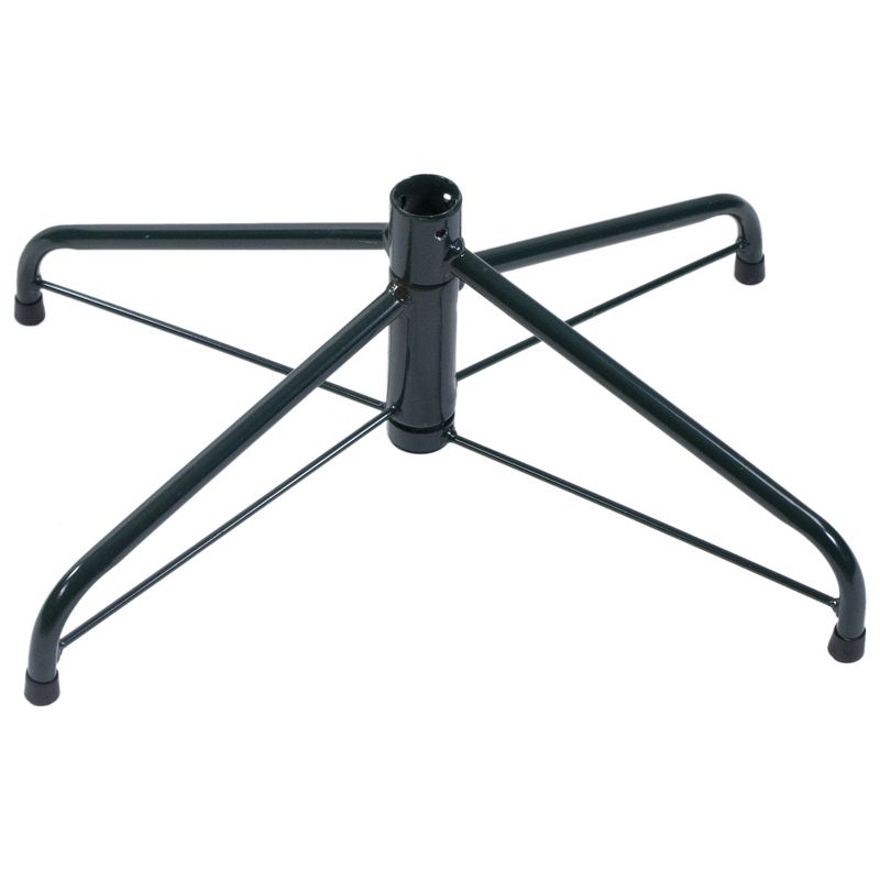 Northlight 9.5' Pre-Lit Artificial Christmas Tree Ashcroft Cashmere Pine - Warm White LED Lights