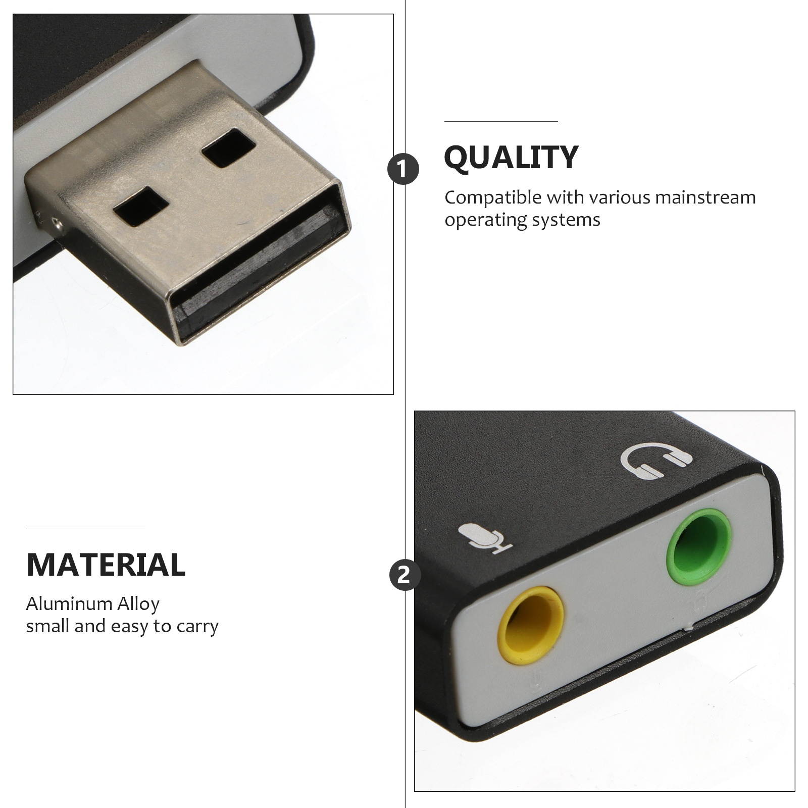 20+6 Pin SSD to SATA 2.5" Adapter Card Converter For Lenovo Thinkpad X1 Carbon