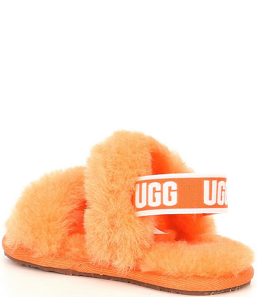 Dr. Martens Girl's 1460 Side-Zip Glitter Boots (Infant)