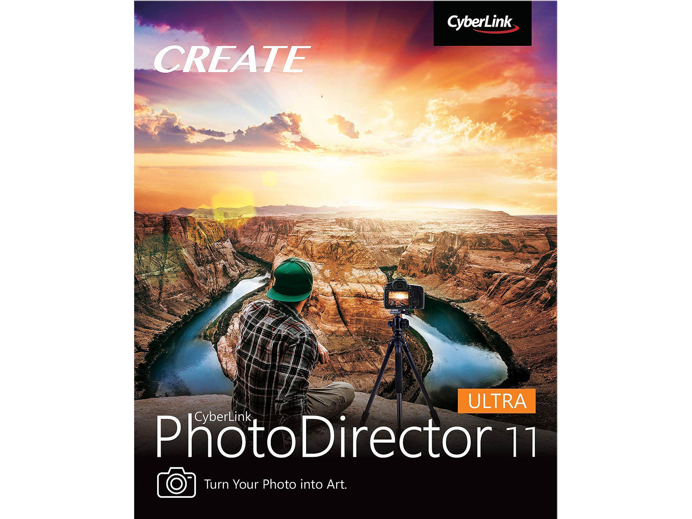 Fargo Asure ID Solo 2009