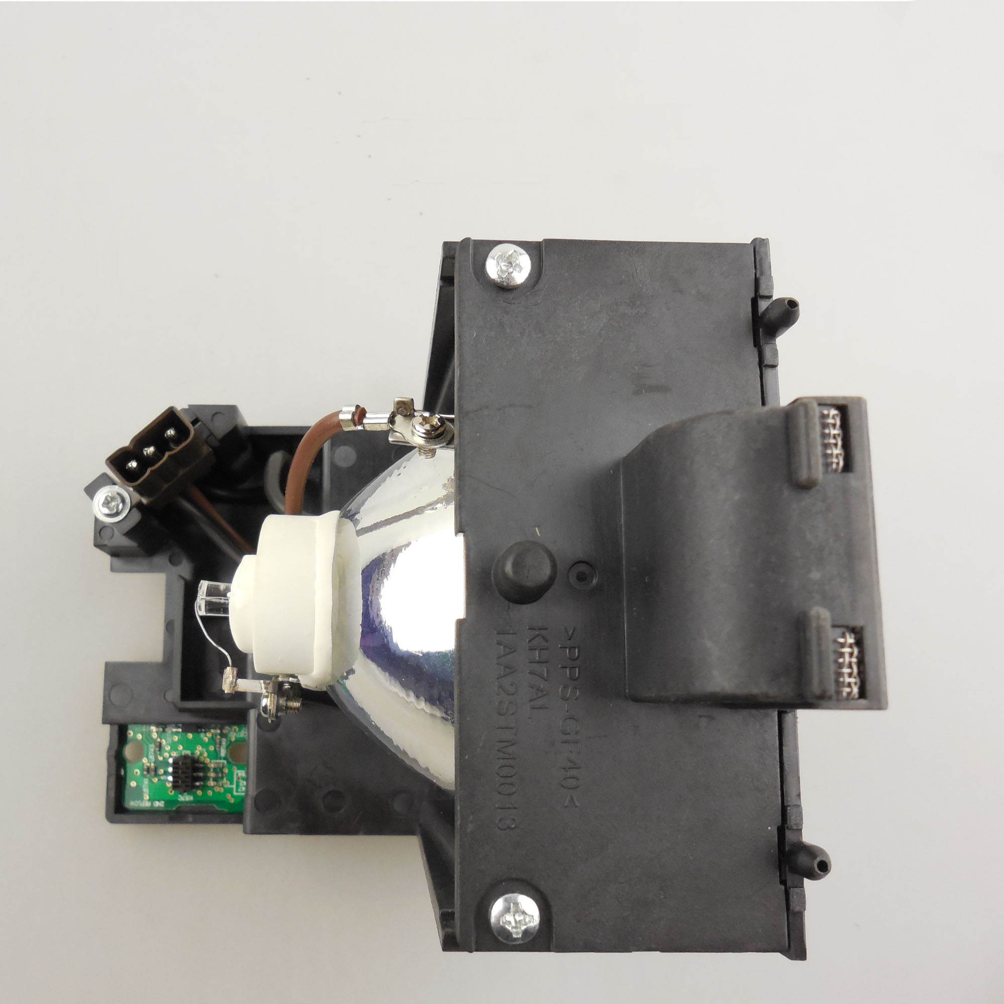 Replacement Projector Lamp/bulb POA-LMP125/POALMP125 for SANYO PLC-WTC500L / PLC-XTC50L