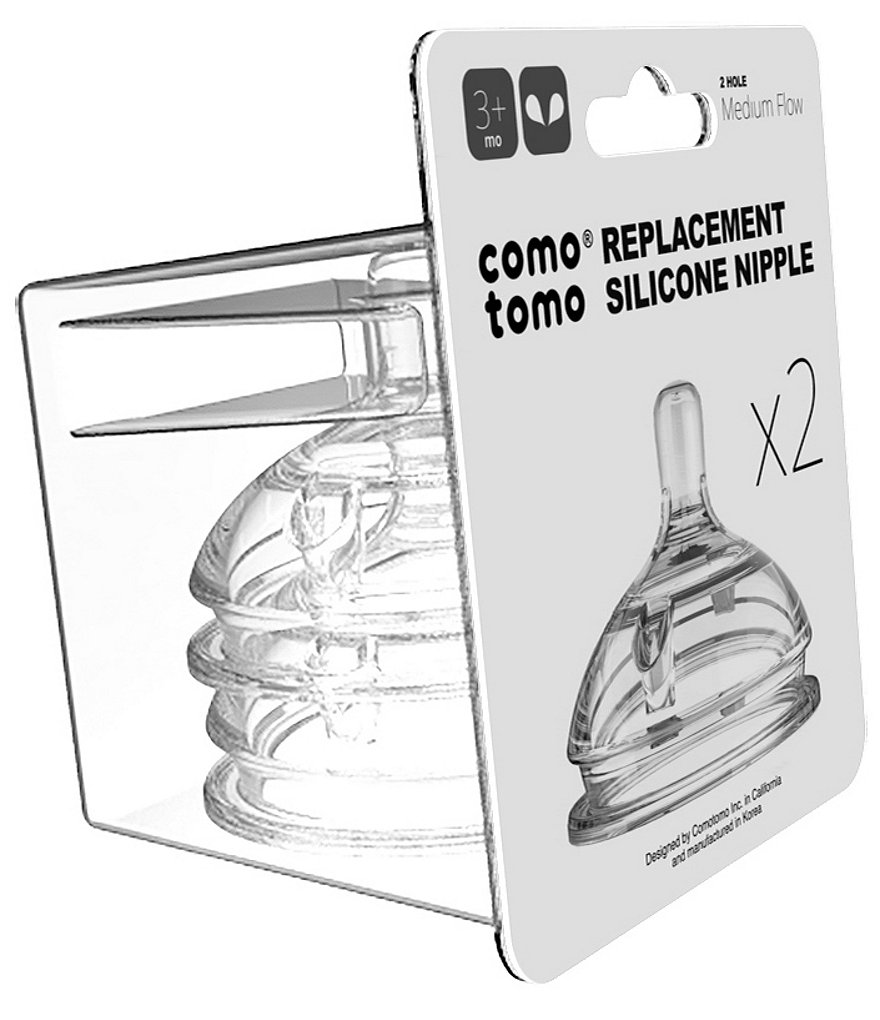 Stokke Tripp Trapp&reg; Classic Cushion for Tripp Trapp&reg; High Chair