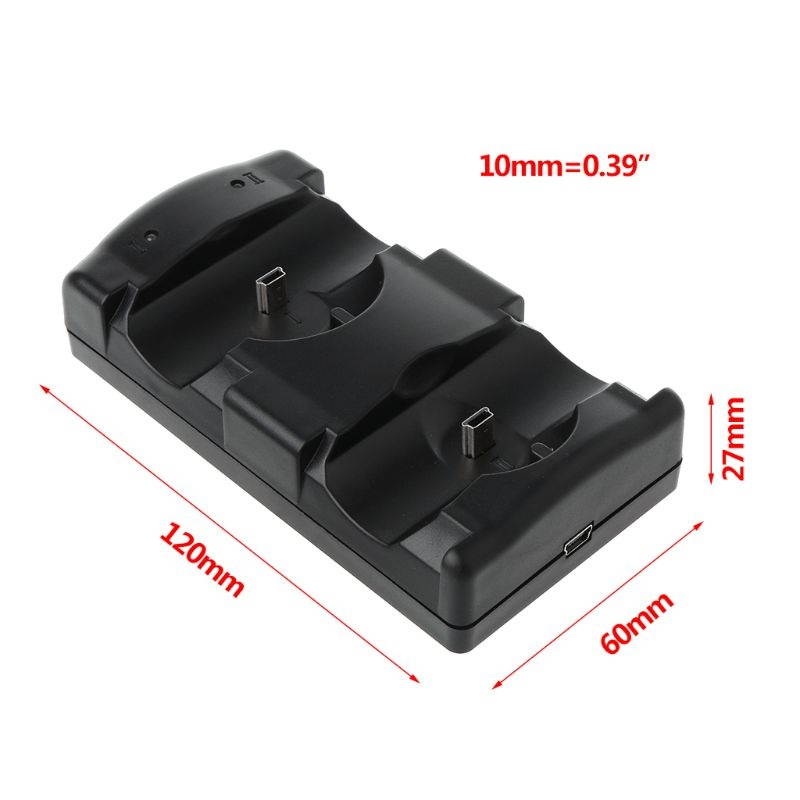 20sets Hard Disk Drive Mounting Bracket Kit for Playstation 3 PS3 Super Slim CECH-4000