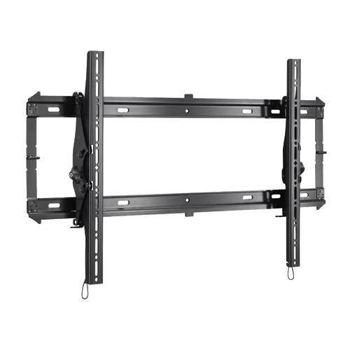CHIEF MANUFACTURING RXT2 XL UNIVERSAL TILT MOUNT