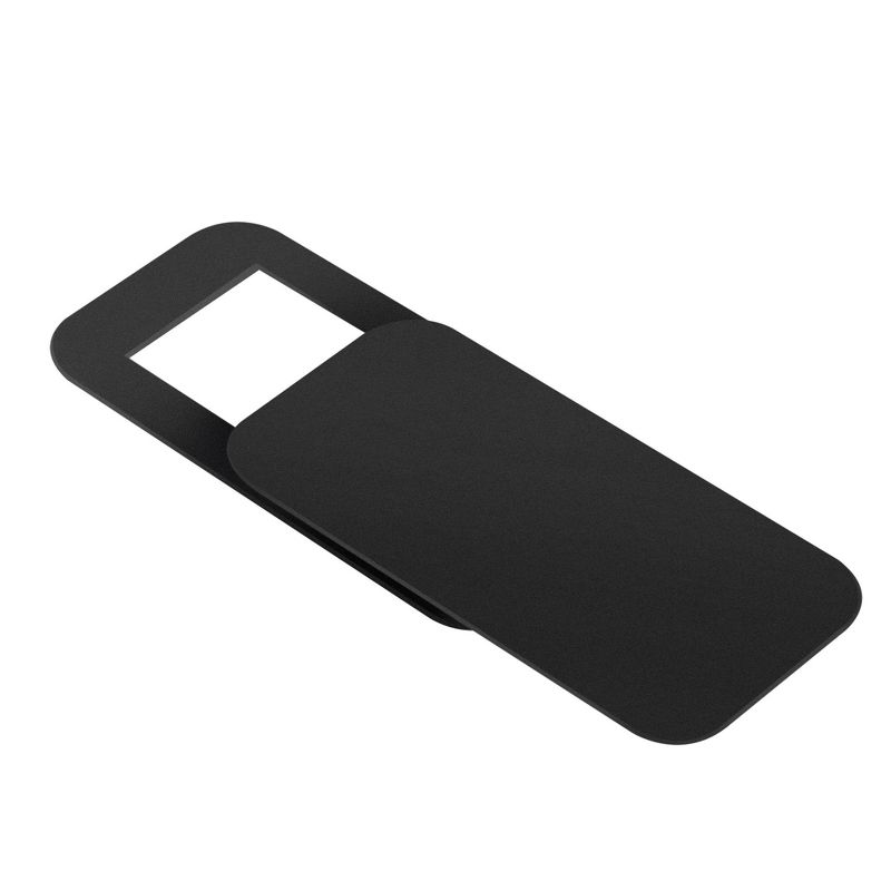 SIGMA 30mm F1.4 EX DC HSM Lens For Sony