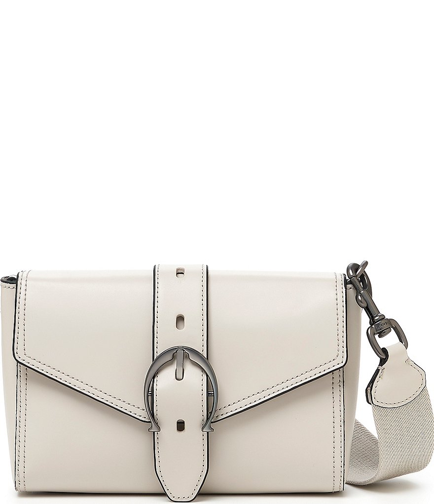 Etienne Aigner Mia Crossbody Bag