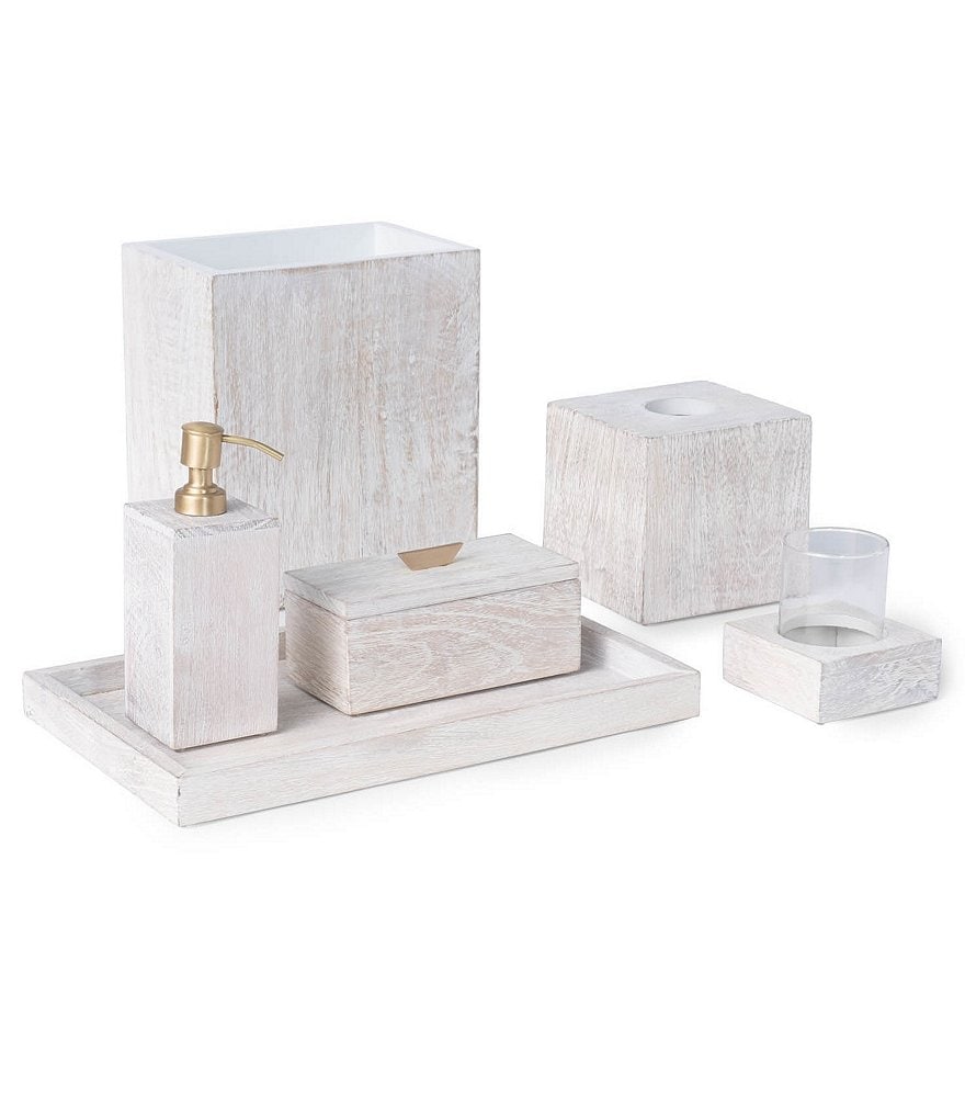 Kassatex St. Honore Jar