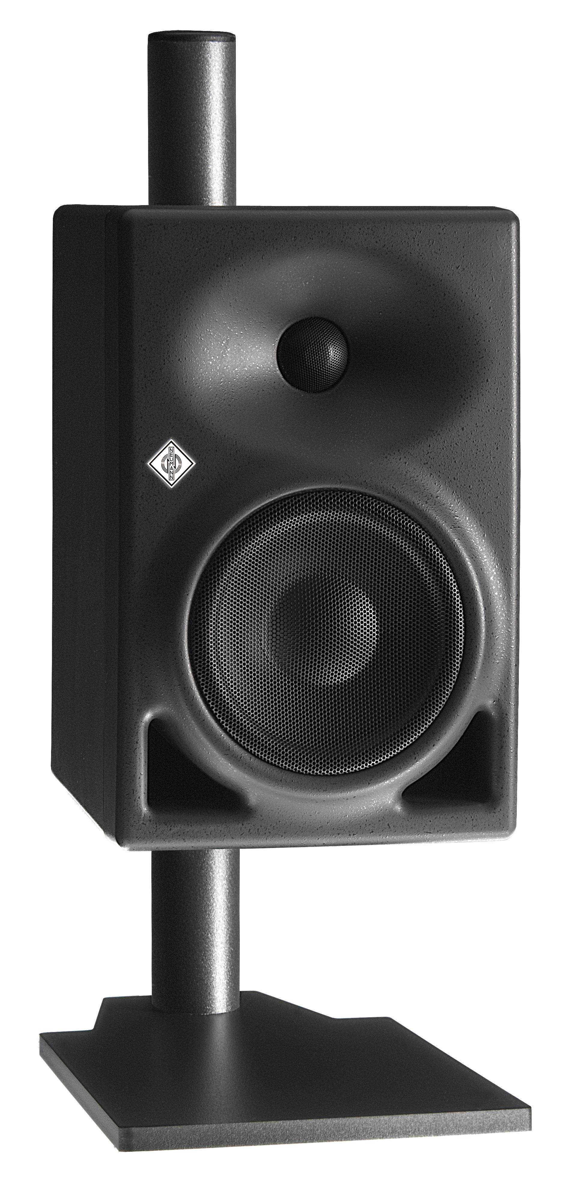 Neumann KH 120 Active Studio Monitor