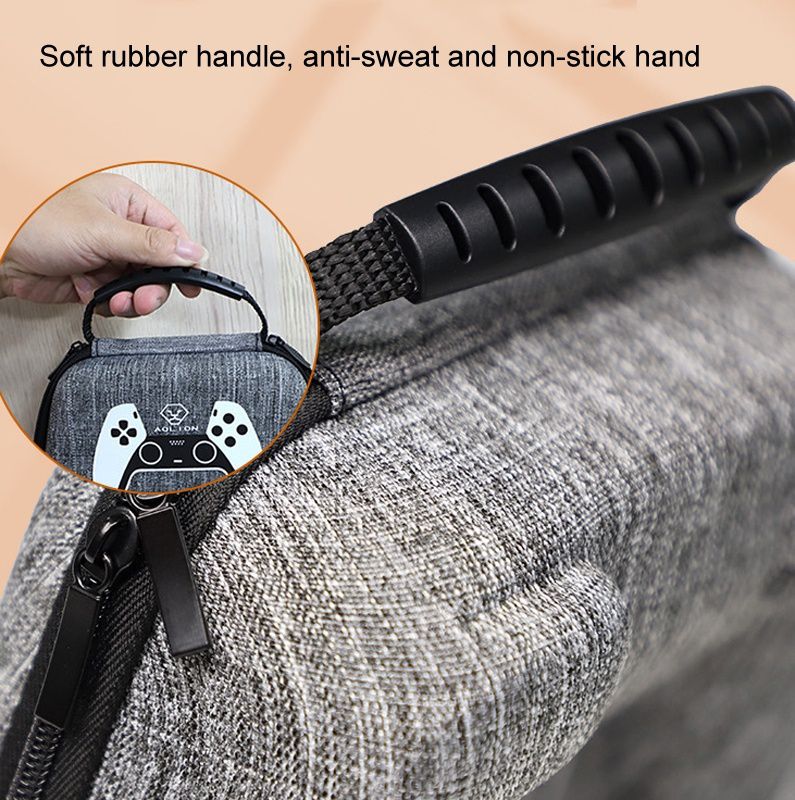 Mini PC Wireless Adapter USB Receiver For Xbox One s 2nd Generation Adapters Adaptador Controller for  Laptops PC Windows 10 System(only fit for OS win 10 )