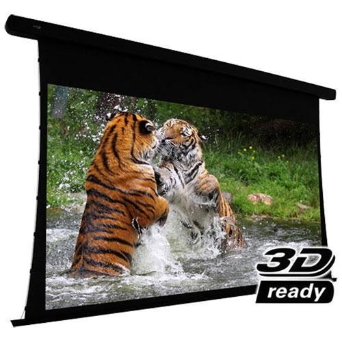 EluneVision 84IN REFERENCE 4K 16X9 FIXED