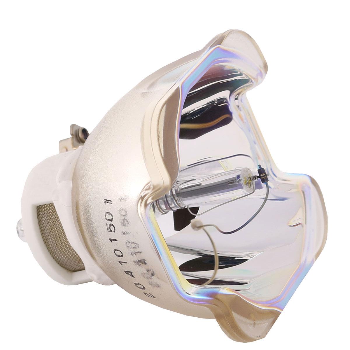 Lutema Economy Bulb for Eiki EK-601W Projector (Lamp Only)