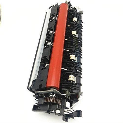 V4INK 4PK Compatible Toner Cartridge Replacement for HP 05A CE505A Toner Ink for HP Laserjet P2035 P2035n P2050 P2055 P2055d P2055dn P2055x, HP Pro 400 m401n m401dne m401dw M425dn M425dw Printer