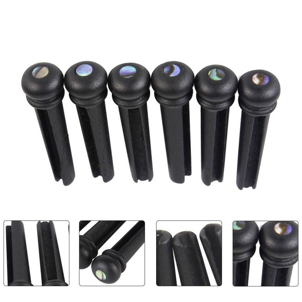 Ibanez Promethean 20W 1x8 Bass Combo Amp