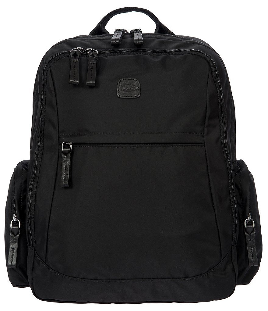 Bric's X-Bag Nomad Backpack
