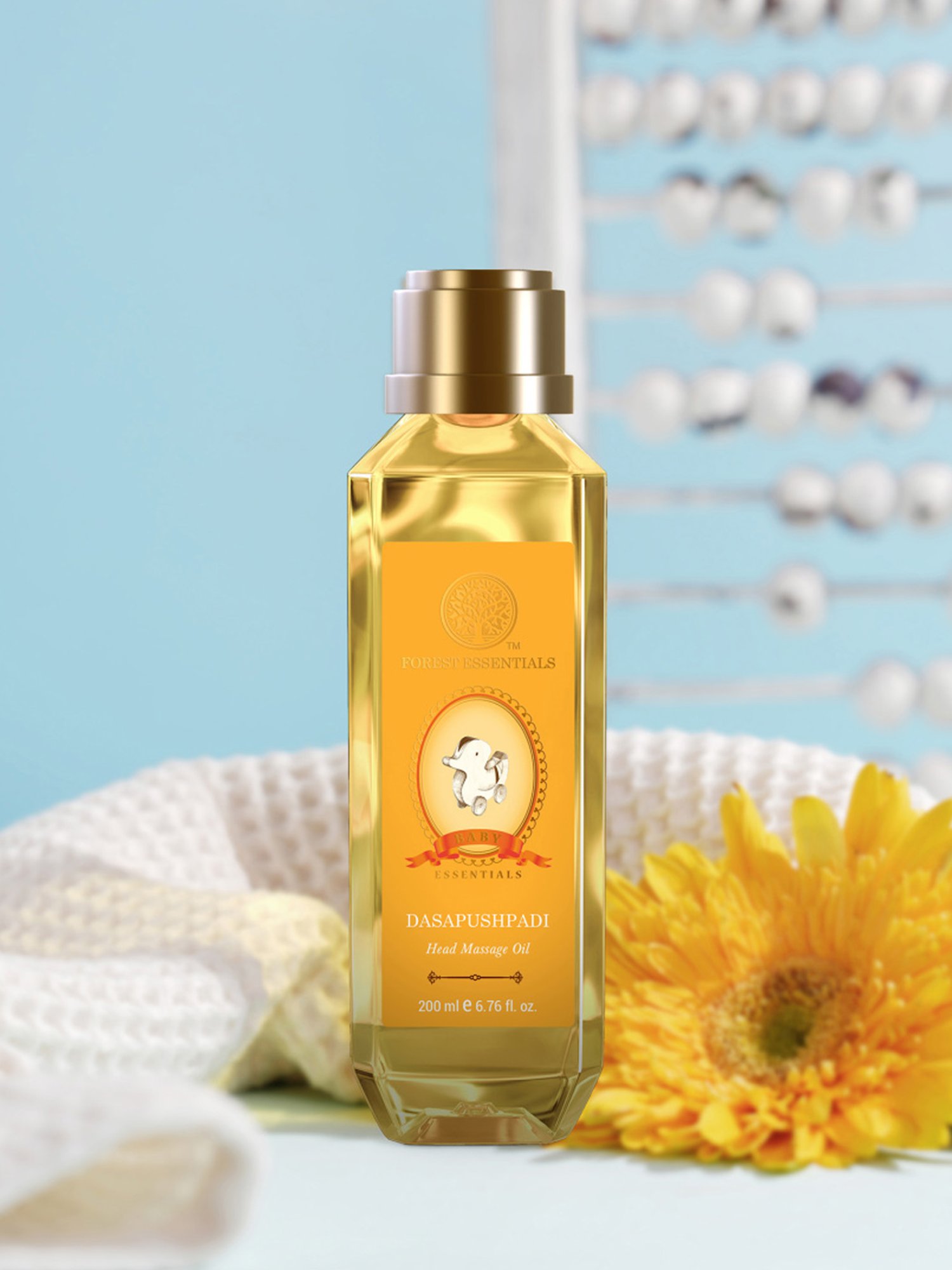 TNW-The Natural Wash Baby Rash Cream - 50 gm