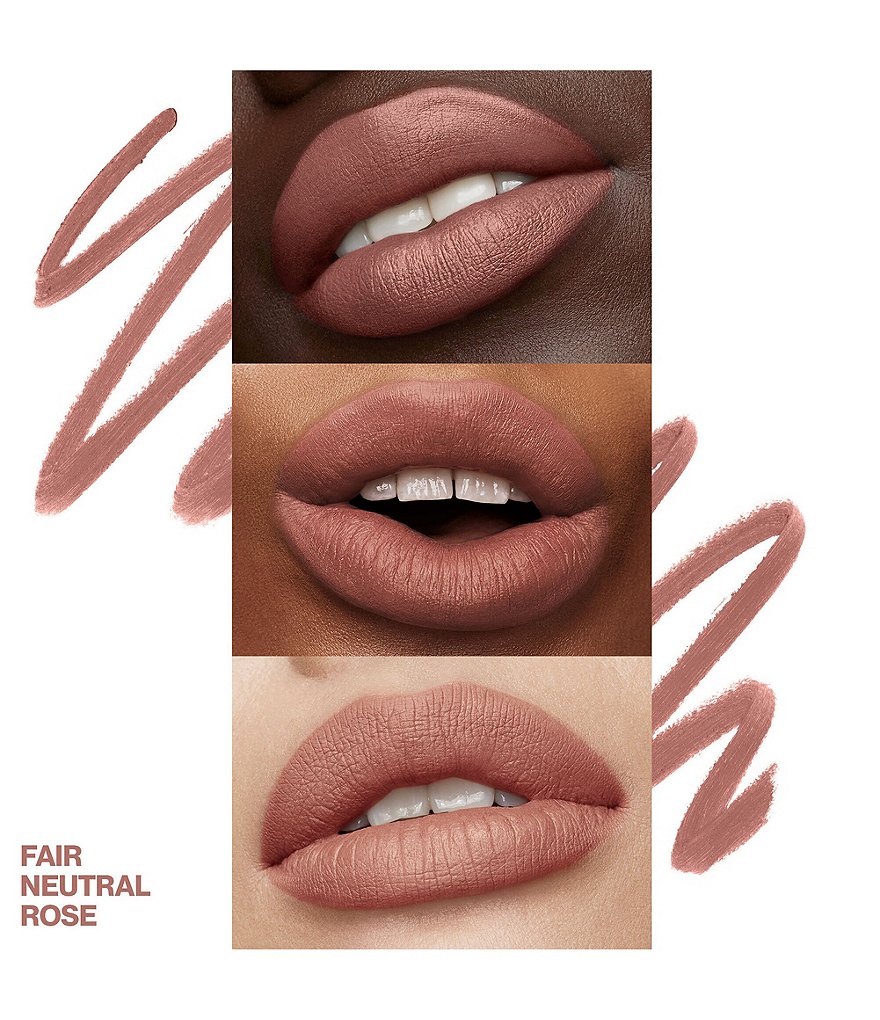 smashbox Be Legendary-Liner & Prime Pencil